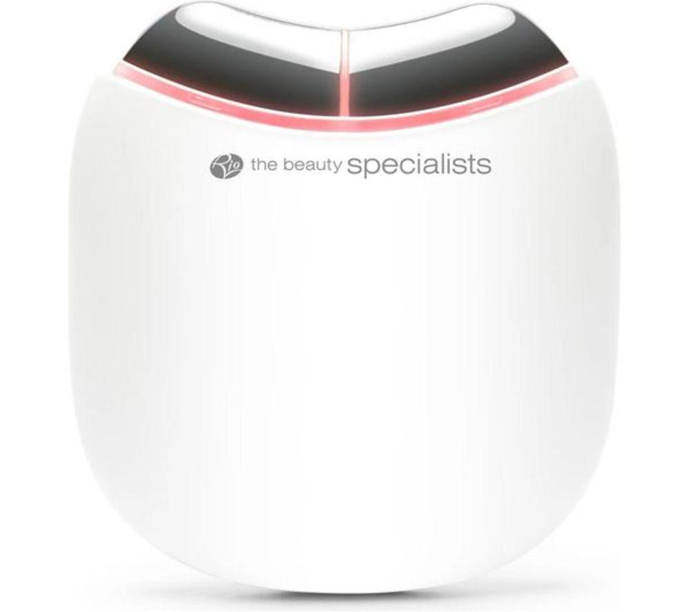 RIO Falt Face Lift & Tone Facial Rejuvenator