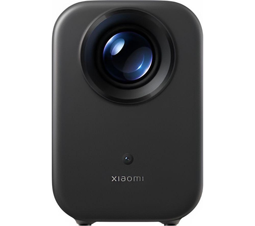 XIAOMI Smart L1 Full HD Home Cinema Projector