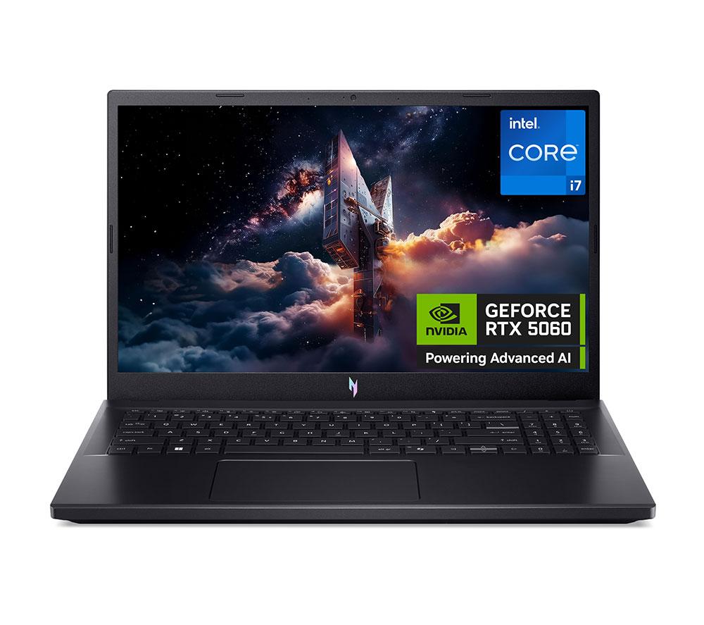 ACER Nitro V15 15.6
