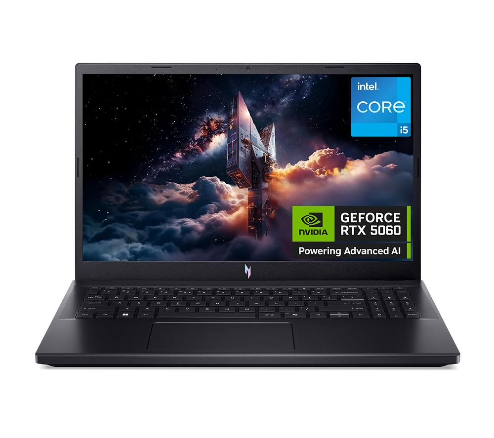 ACER Nitro V15 15.6