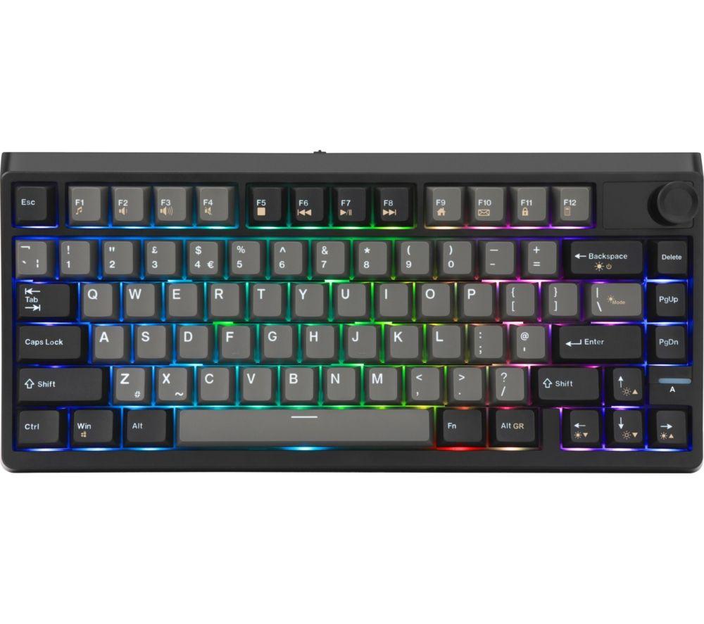buy-adx-mk1826-tkl-mechanical-gaming-keyboard-black-currys