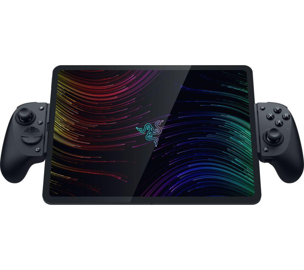 Buy RAZER Kishi V3 Pro XL for iPad & Android Tablets - Black | Currys