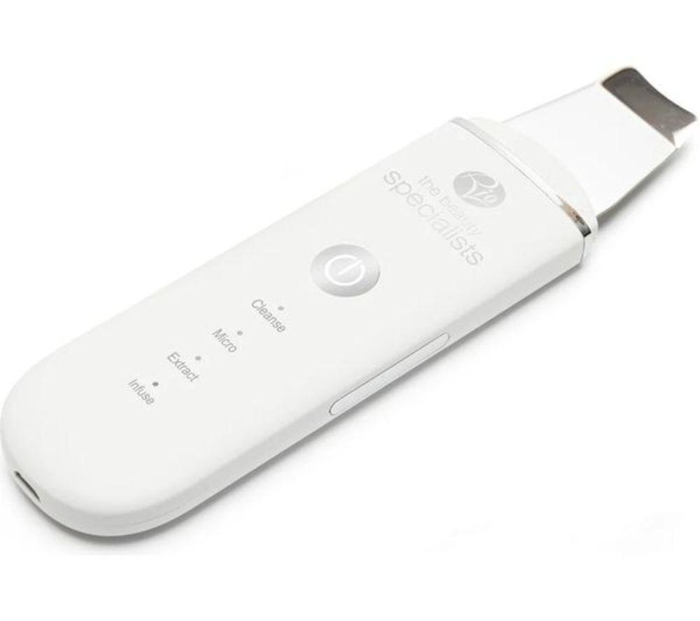 RIO FASC2 Ultrasonic Skin Cleanser