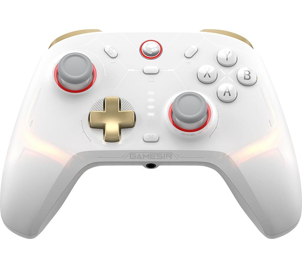 GAMESIR Cyclone 2 Gaming Controller - Daybreak Standard Edition
