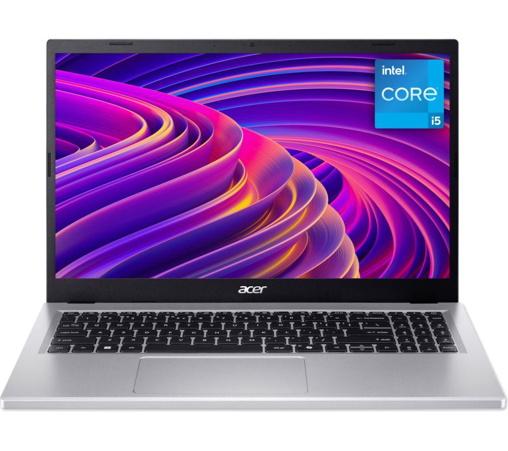 ACER Aspire Go 15 15.6