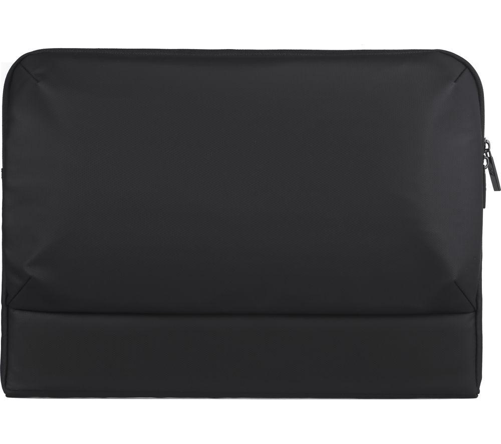 GOJI G14WPSLBK26 14inch Laptop Sleeve - Black
