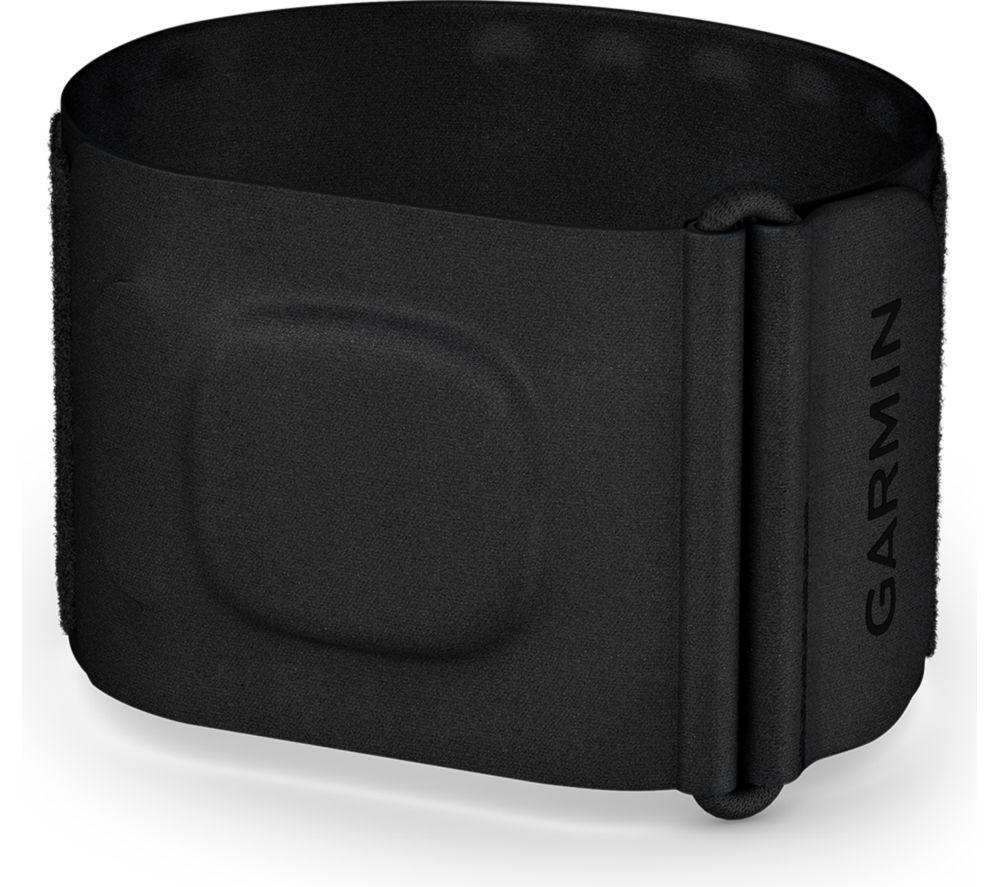 GARMIN Index Sleep Monitor Band - L / XL