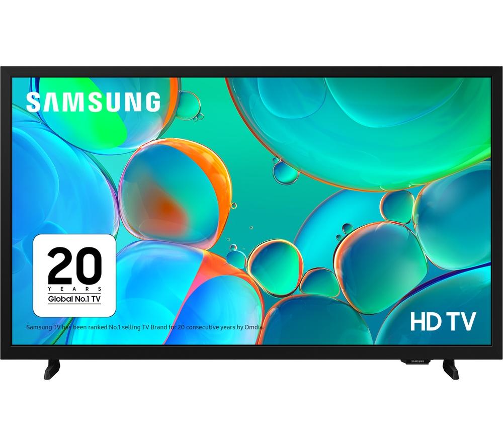 32inch SAMSUNG UE32H5000FKXXU  Smart HD Ready HDR LED TV