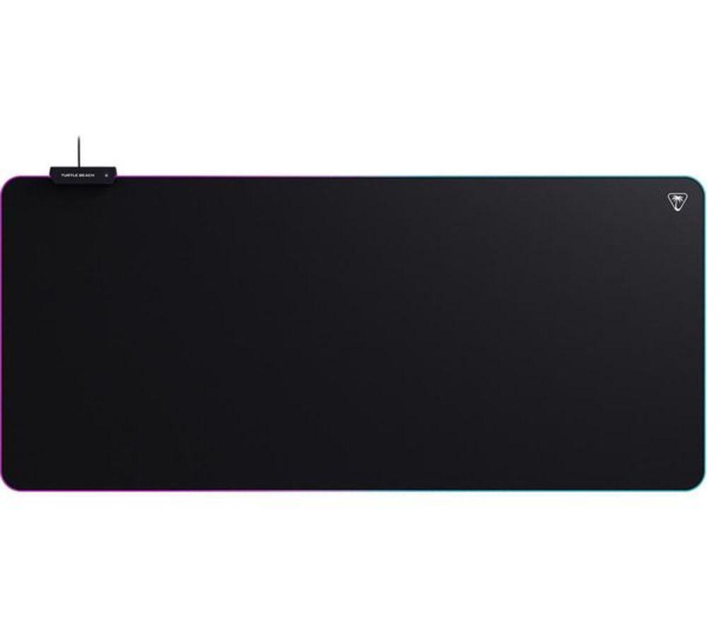 TURTLE BEACH TURTLEBEAC SENSE AIM O XXL