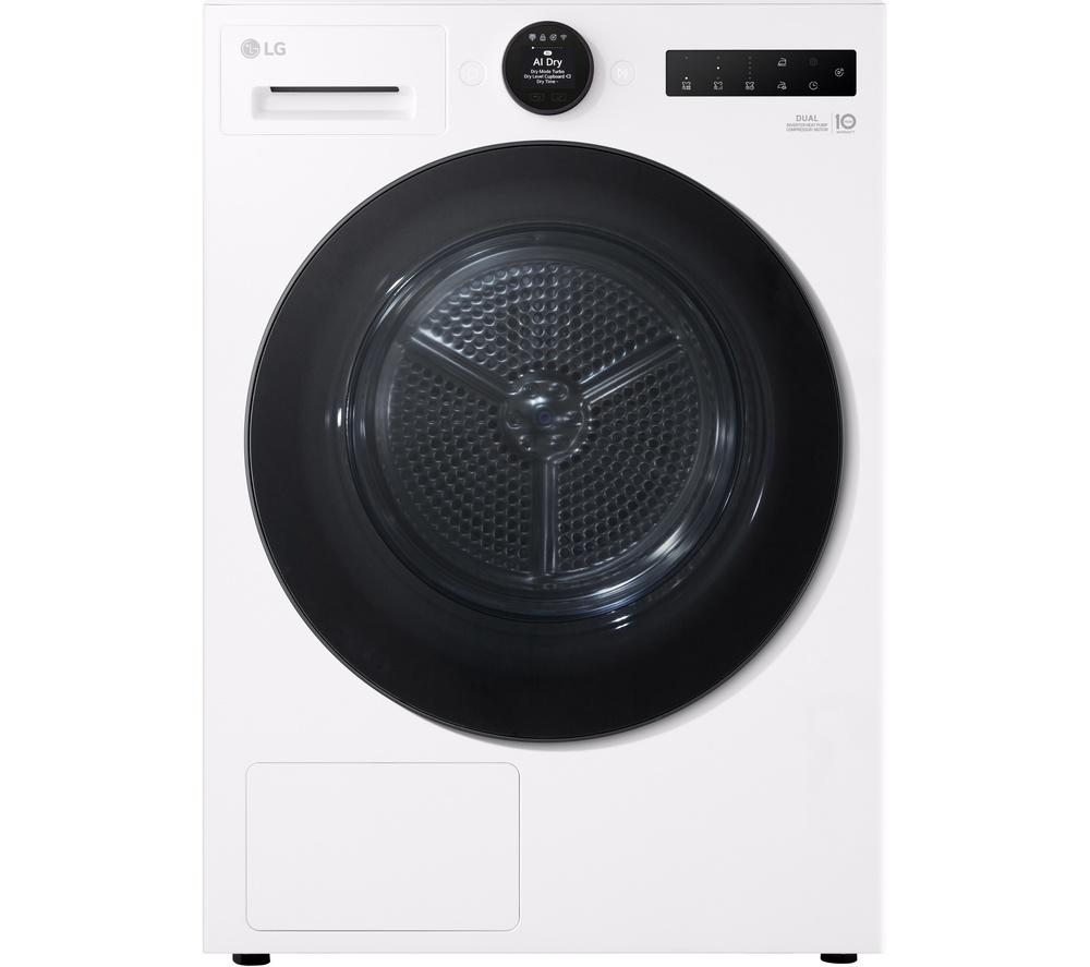 LGE :LG ELCTRNC LG RHX7009TW B