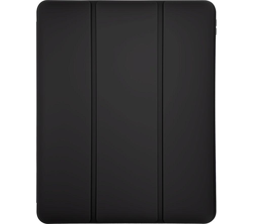 GOJI GIPA13SK26 iPad Air 13inch Starter Kit - Black