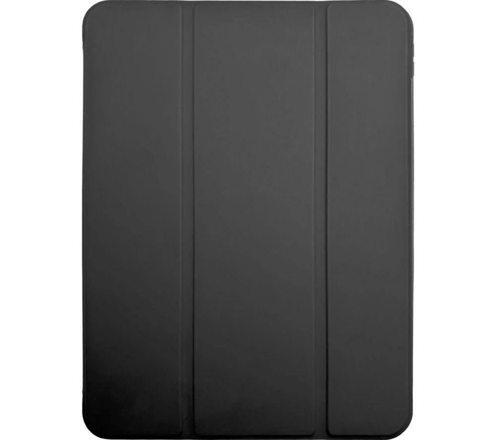 Goji GIPO11SK26 iPad Pro 11inch (M4) Starter Kit - Black