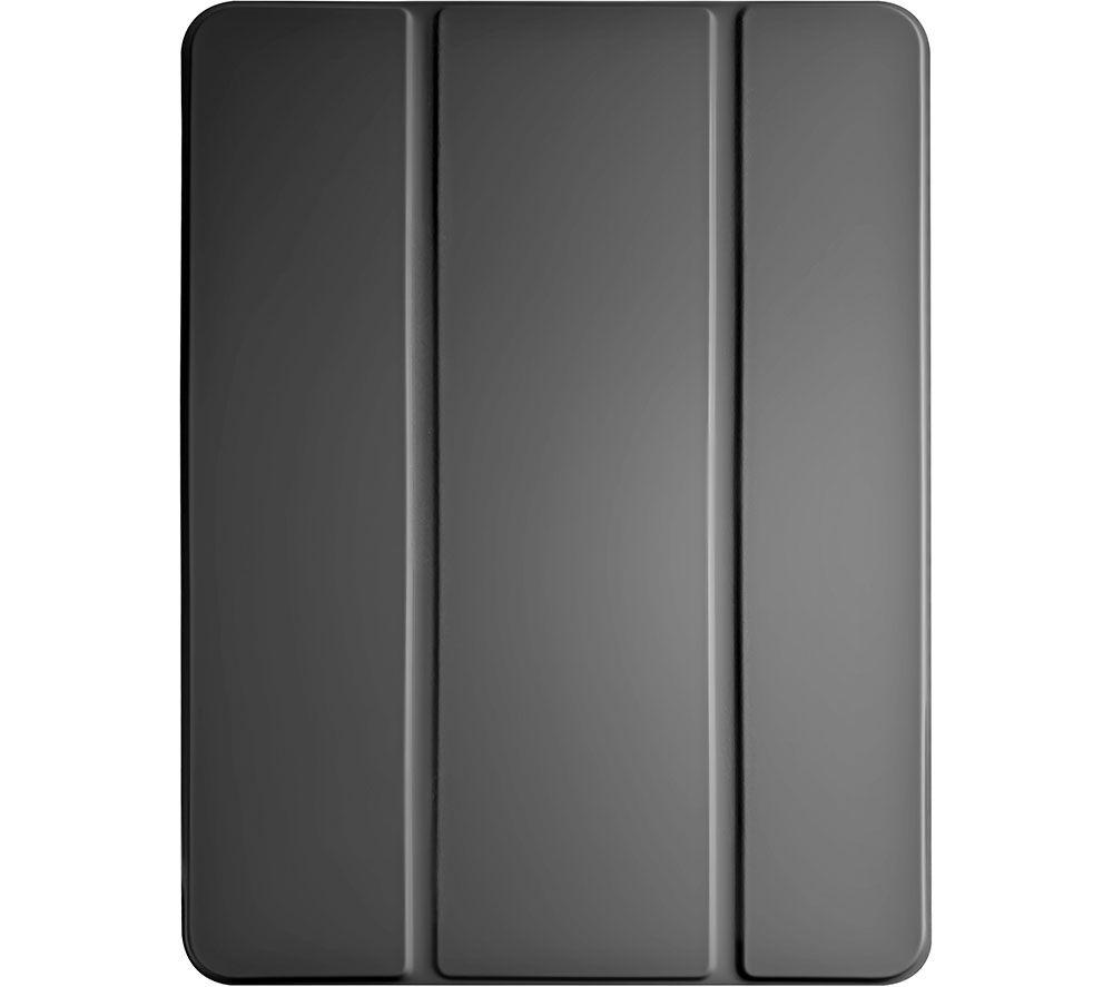 GOJI GIPA11SK26 iPad Air 11inch (M2 & M3) Starter Kit - Black