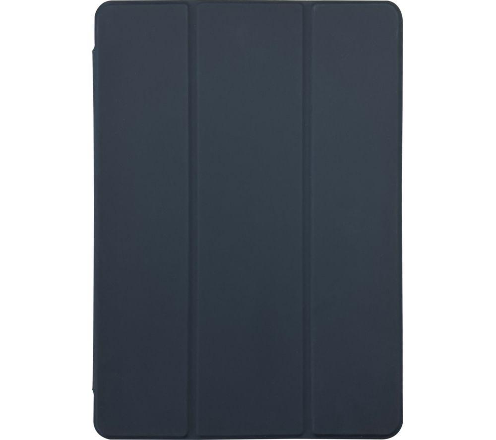 GOJI GTA11TRIBK26C 11inch Samsung Tab A11 Folio Case - Black