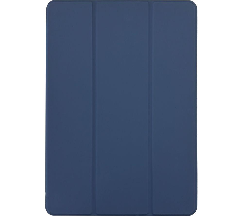 GOJI GTA11TRINV26C 11inch Samsung Tab A11 Folio Case - Navy