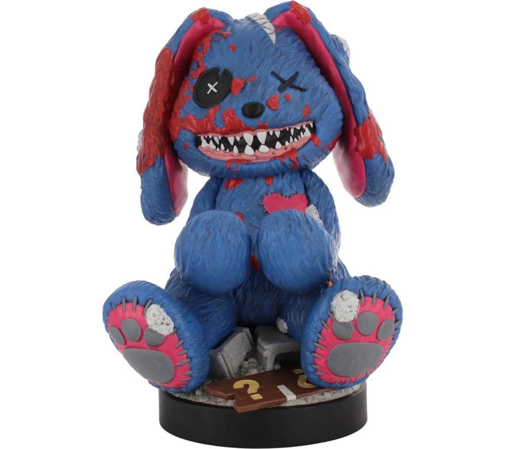 CABLE GUYS Call of Duty: Mr. Peeks Phone & Controller Holder