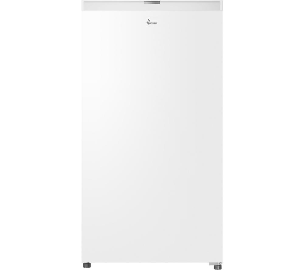 HOOVER H-Freeze 300 HONUQ2L38EWK Undercounter Freezer - White