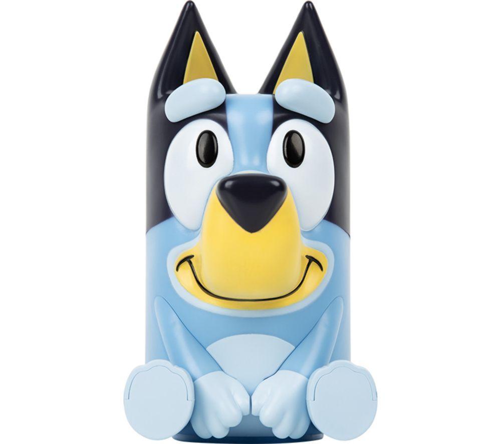 PALADONE GloBuddies Bluey Light With Sound
