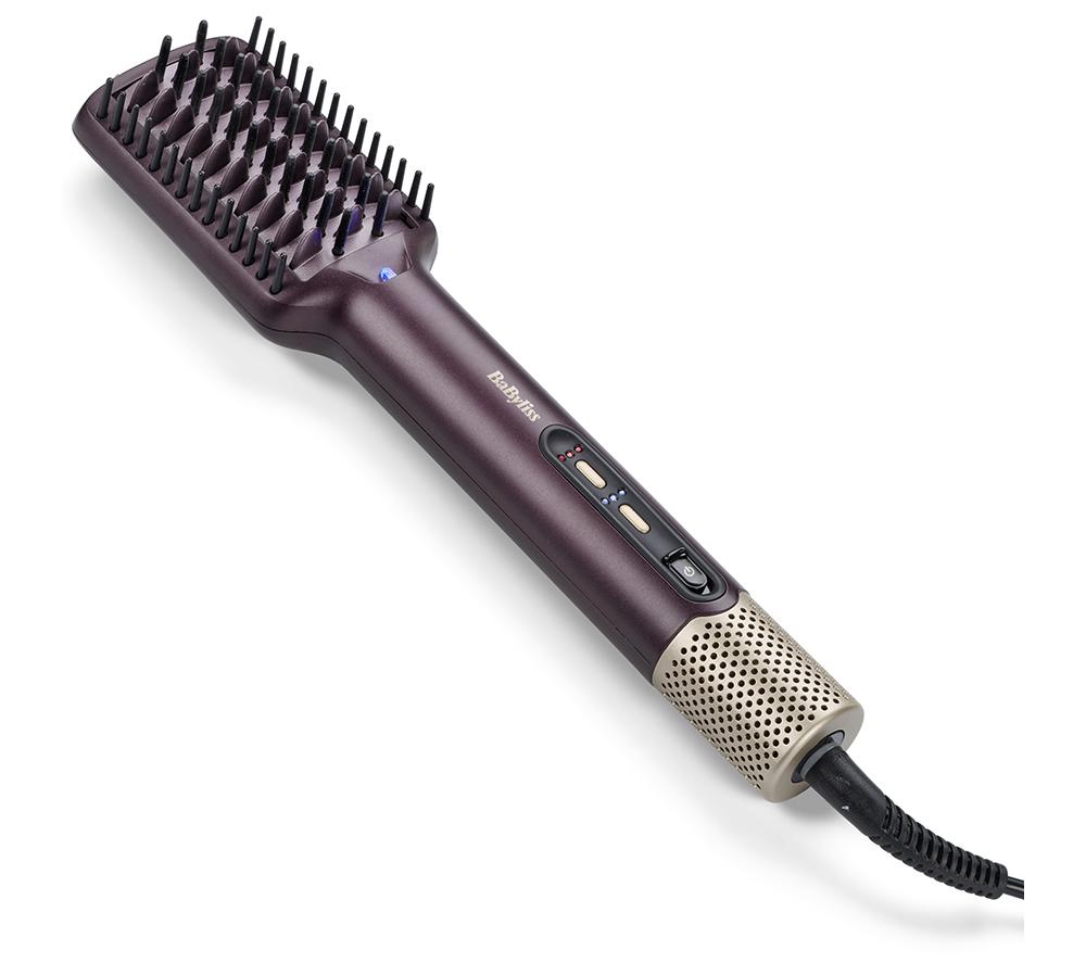BABYLISS BABYLISS BAB AS640 0U