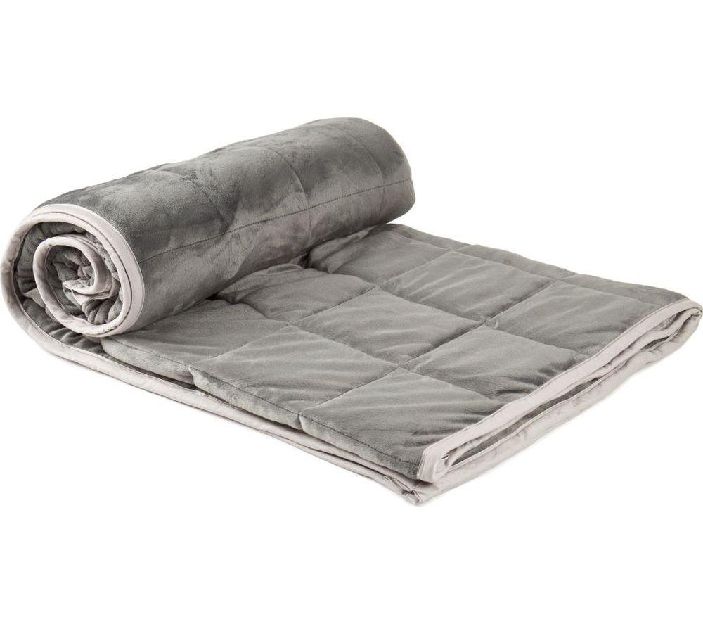 PIFCO PIFCO WEIGHTED BLANKET