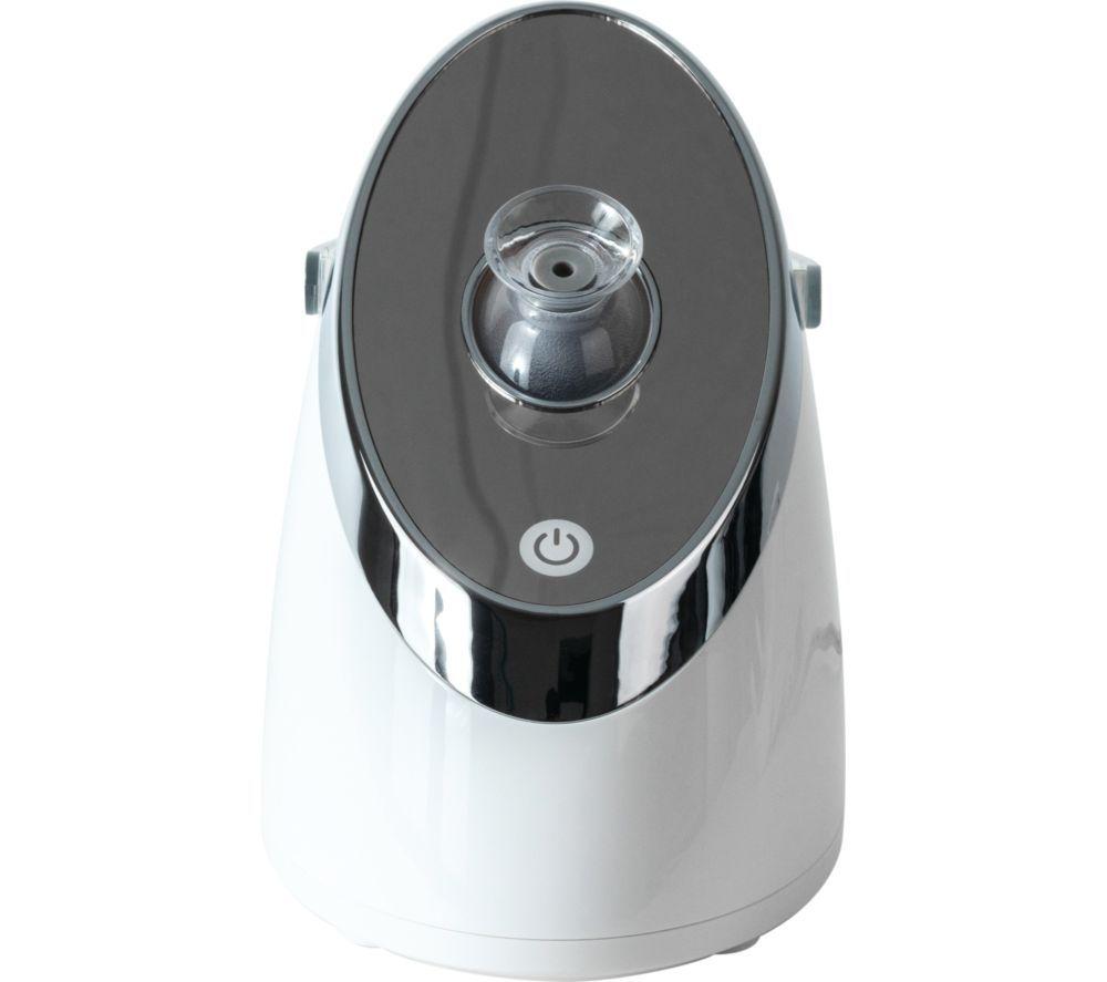 HOMEDICS FAC-SV100-GB Nano Facial Steamer