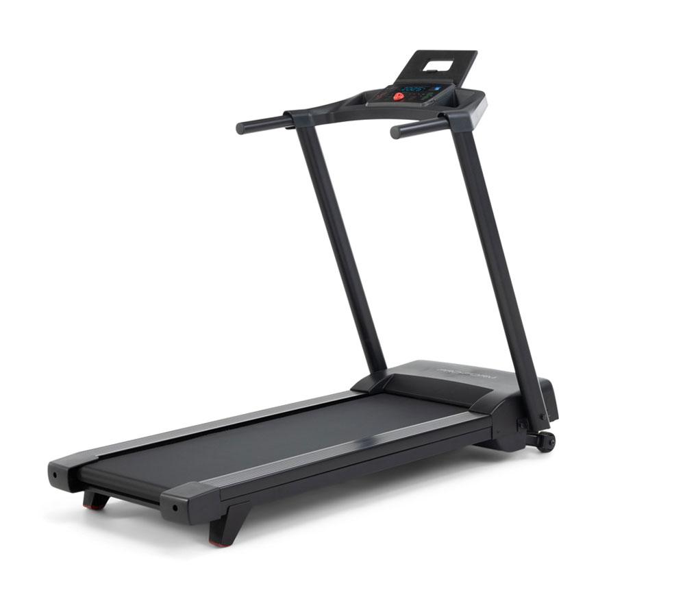 PROFORM Sport Smart WiFi Treadmill - Black