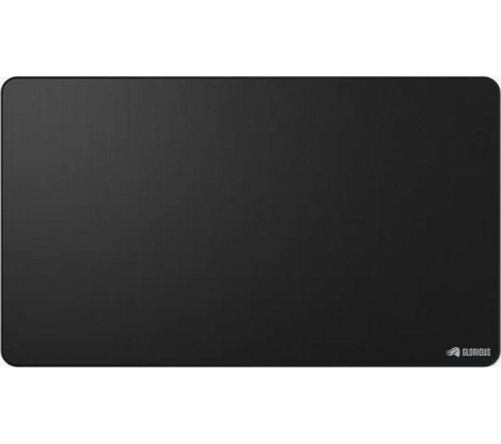 GLORIOUS GMP 2 XXL Gaming Surface   Black