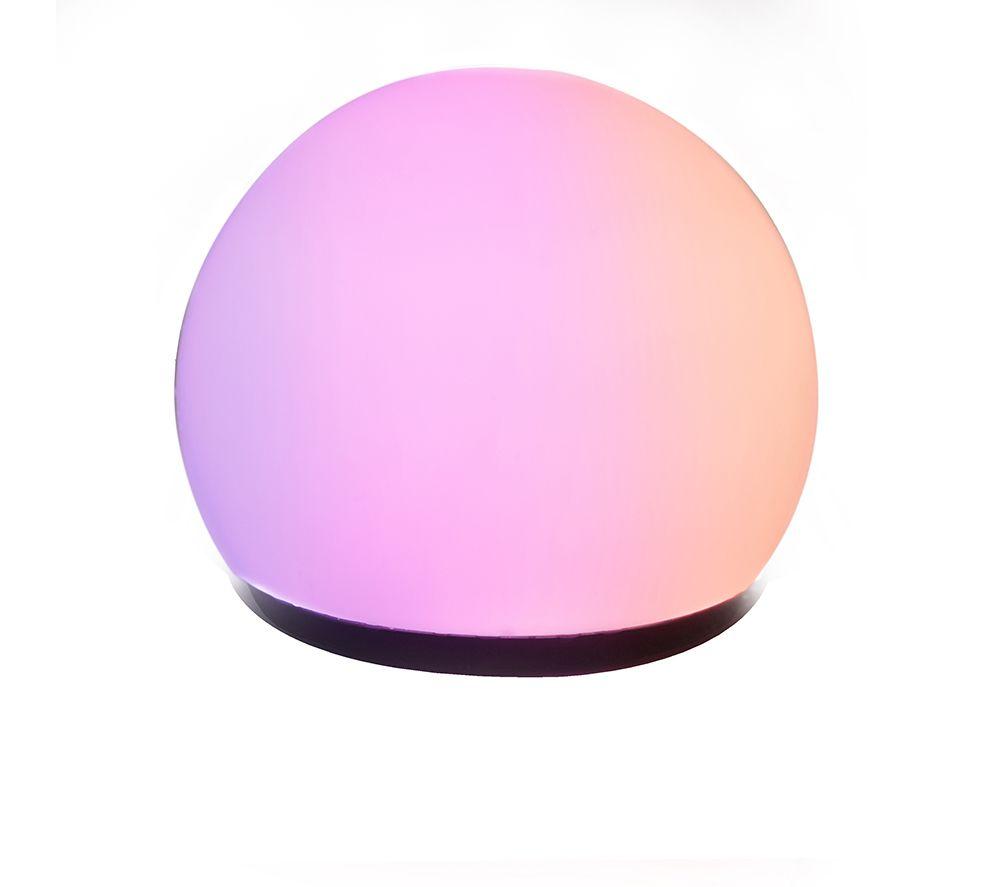 MONSTER MONSTER INDOOR/OU TDOOR