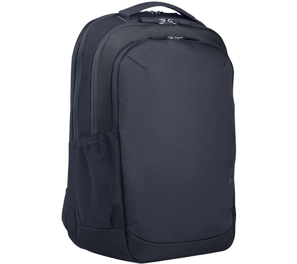 HP Everyday 16inch Laptop Backpack - Odyssey Grey