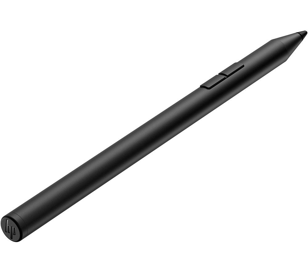 HP 700 Rechargeable Multi Pen