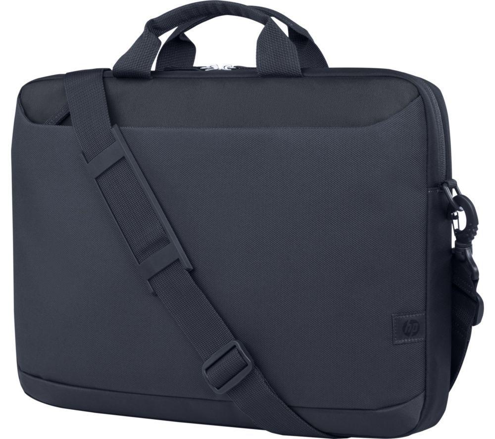 HP Everyday 16inch Laptop Briefcase - Odyssey Grey