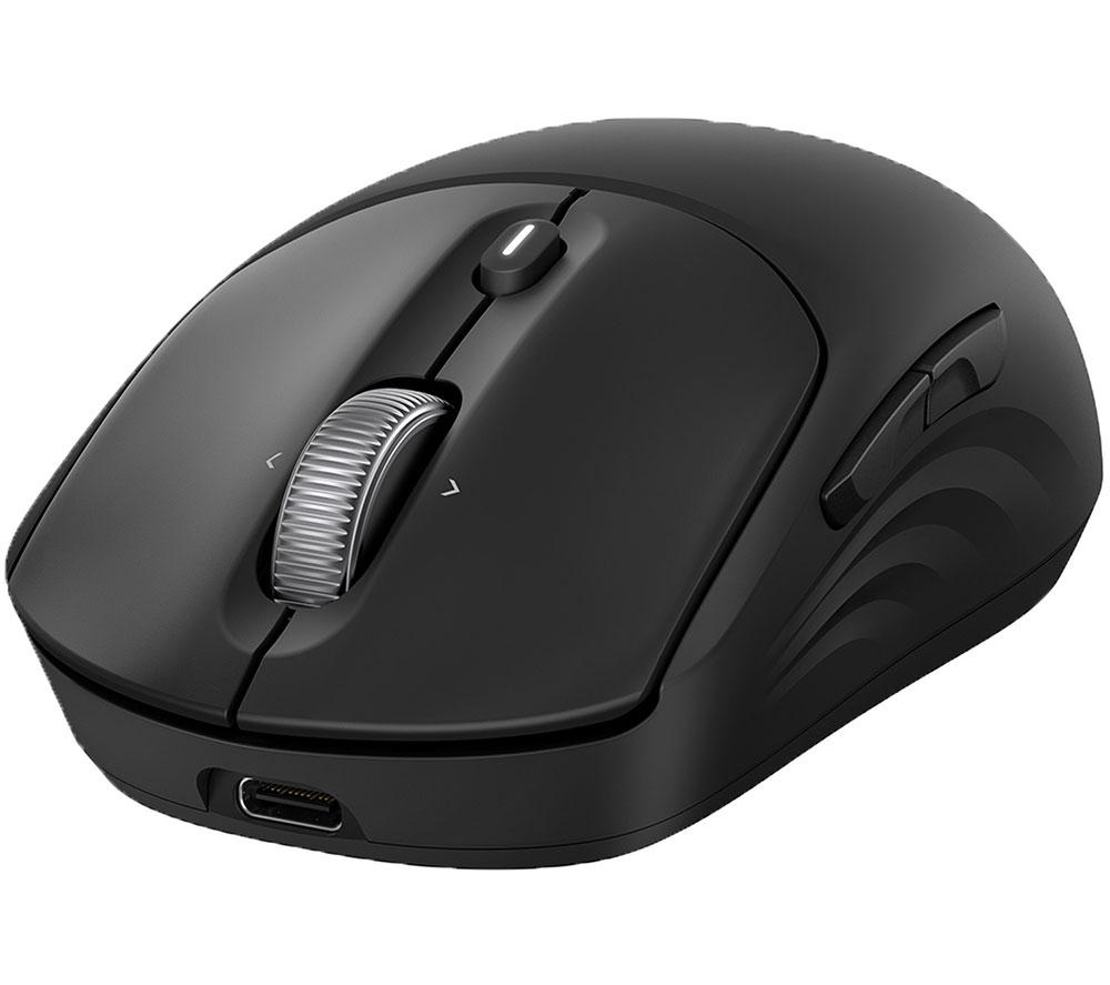 HP 700 Wireless Mouse
