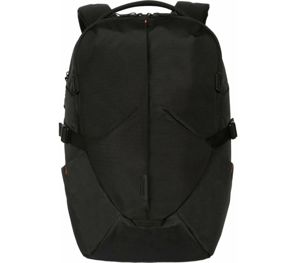 TARGUS Terra EcoSmart 16inch Laptop Backpack - Black