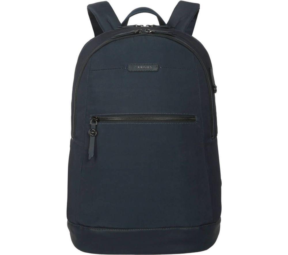 TARGETD TARGETD TAR 15-16 inch BP NV