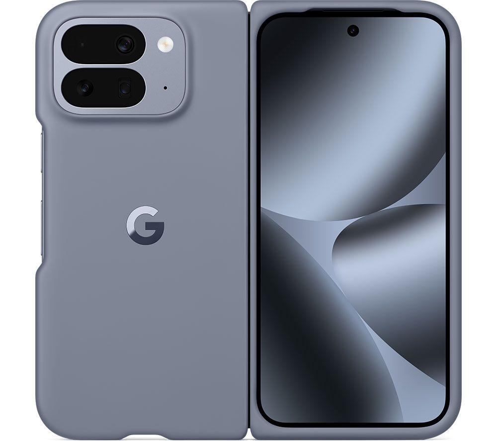 GOOGLE Pixel 10 Pro Fold Case - Moonstone