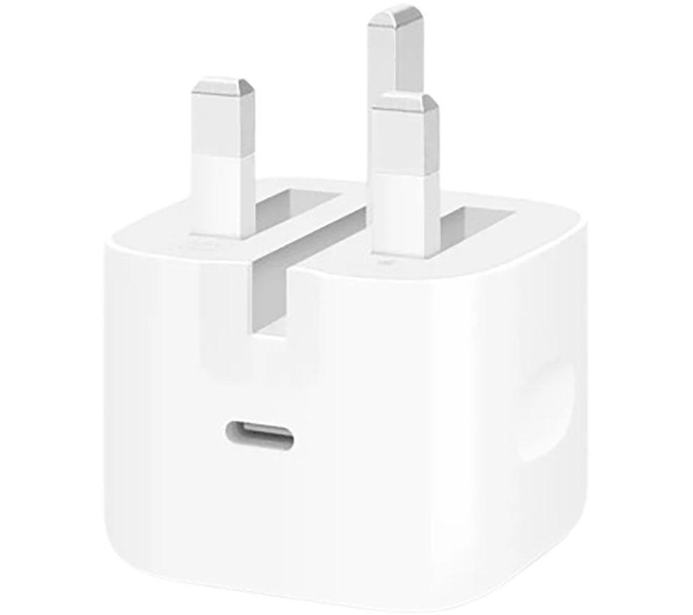 APPLE 40 W USB Type-C Power Adapter
