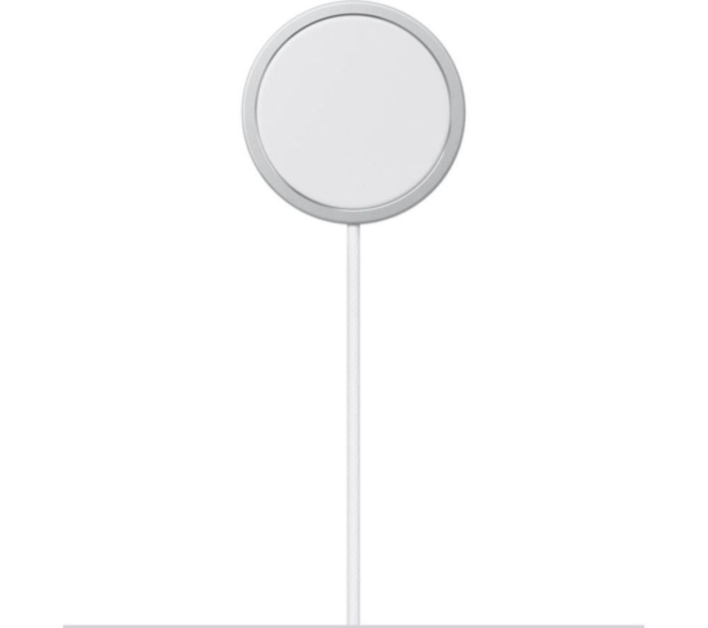 APPLE MagSafe Wireless Charger - 1 m