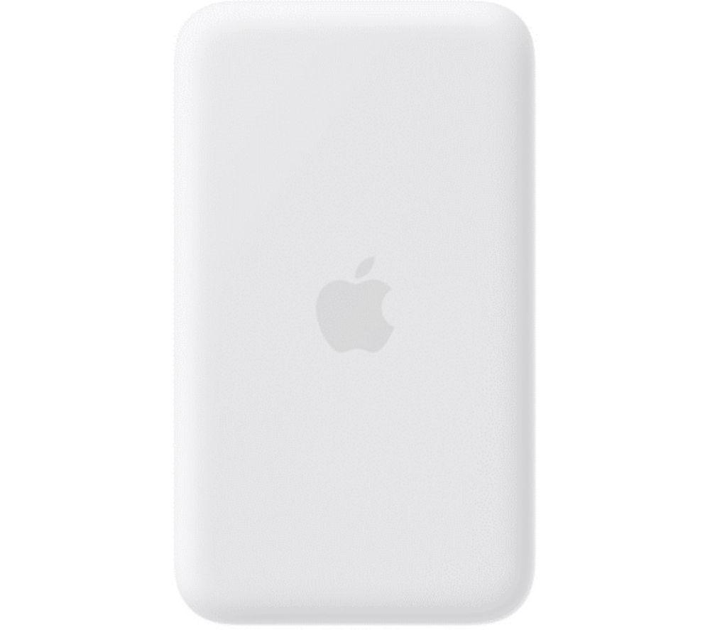 APPLE Air MagSafe Charger