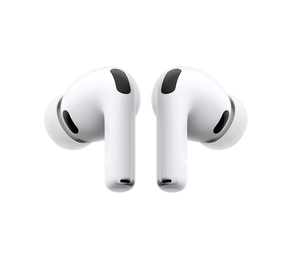 APPLE AirPods Pro 3 - White