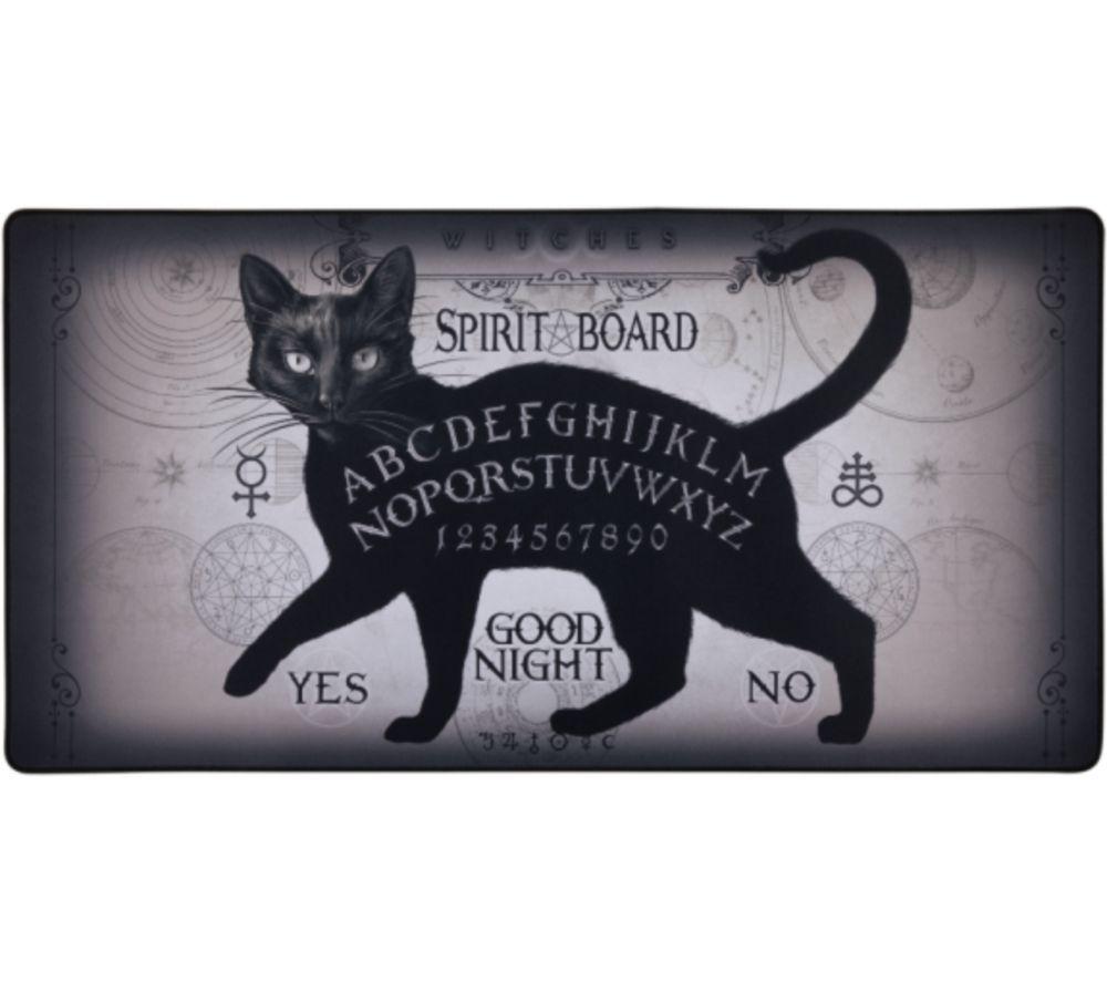 KONIX Alchemy Gaming Surface - XXL