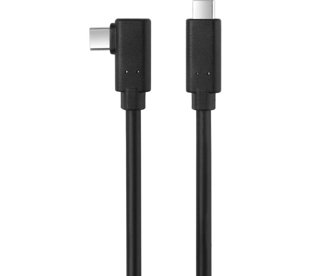 GOJI GVR5MC26 VR Optical Link Cable