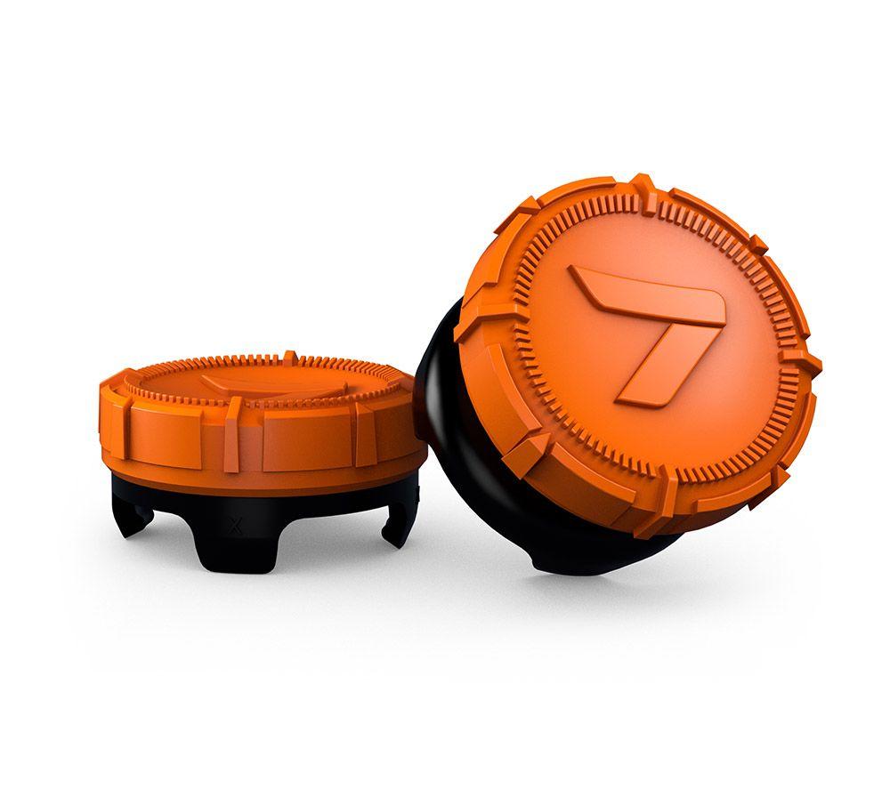 KONTROLFREEK Call of Duty: Black Ops 7 Performance Thumbsticks - PS4 & PS5