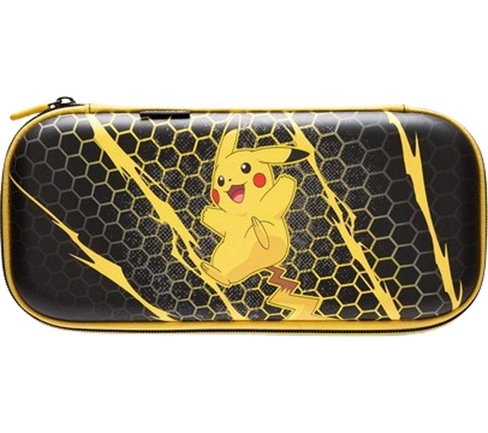 POWERA Slim Case for Nintendo Switch 2 - Pokemon Mega Evolutions