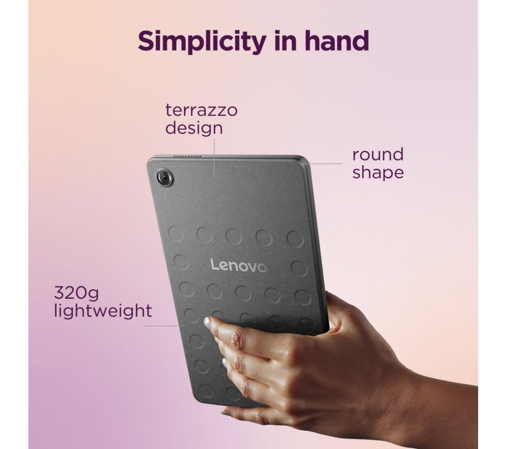 Buy LENOVO Tab One 8.7