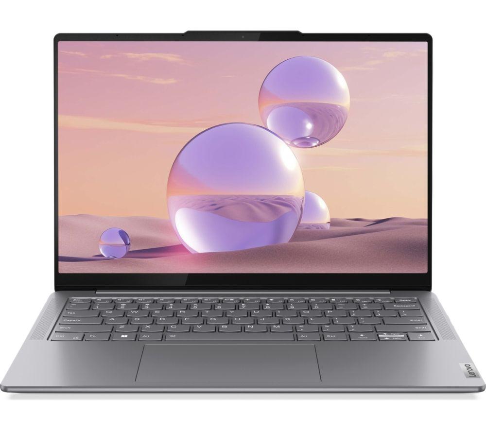 LENOVO Yoga Slim 7 14