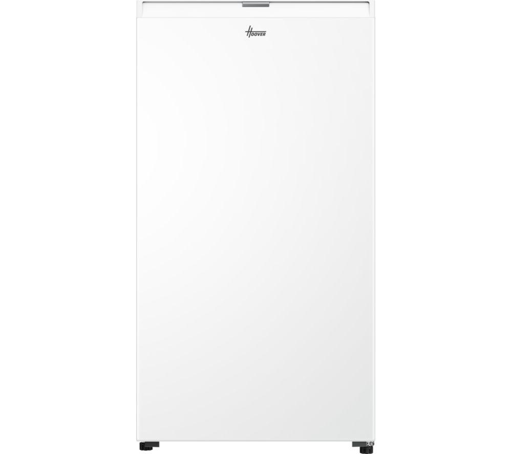 HOOVER HONLQ2S38EWK Smart Undercounter Fridge - White
