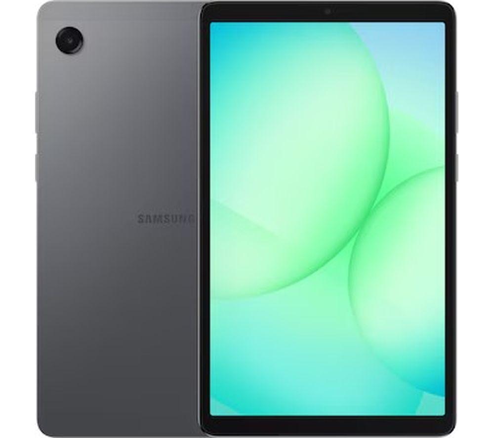 SAMSUNG Galaxy Tab A11 8.7inch Tablet - 64 GB, Grey