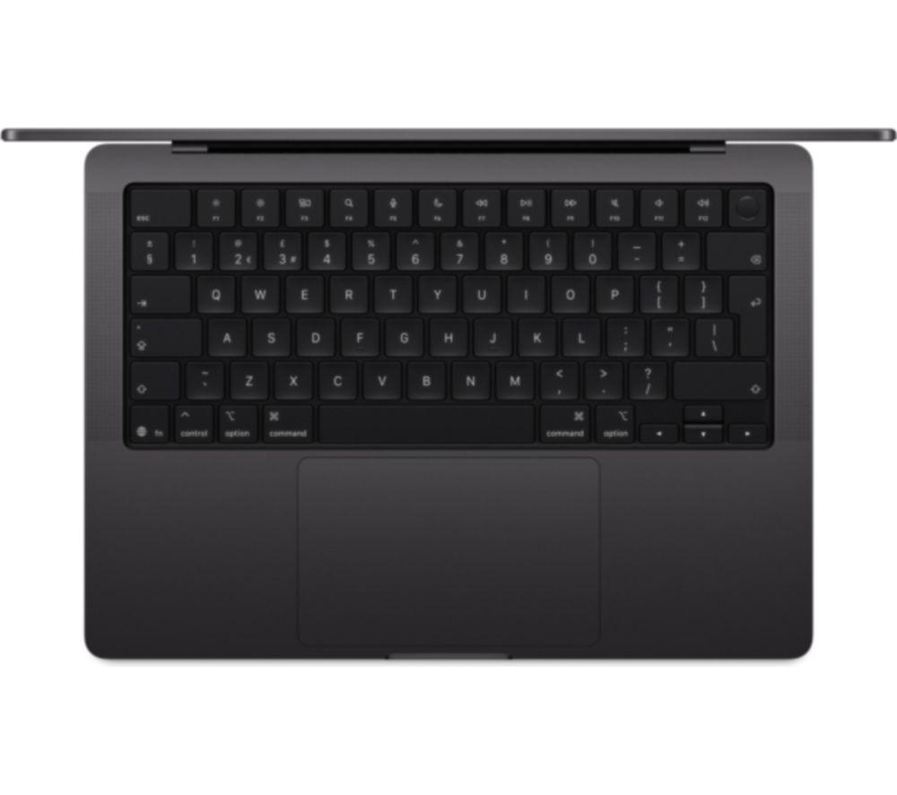 Buy APPLE MacBook Pro 14