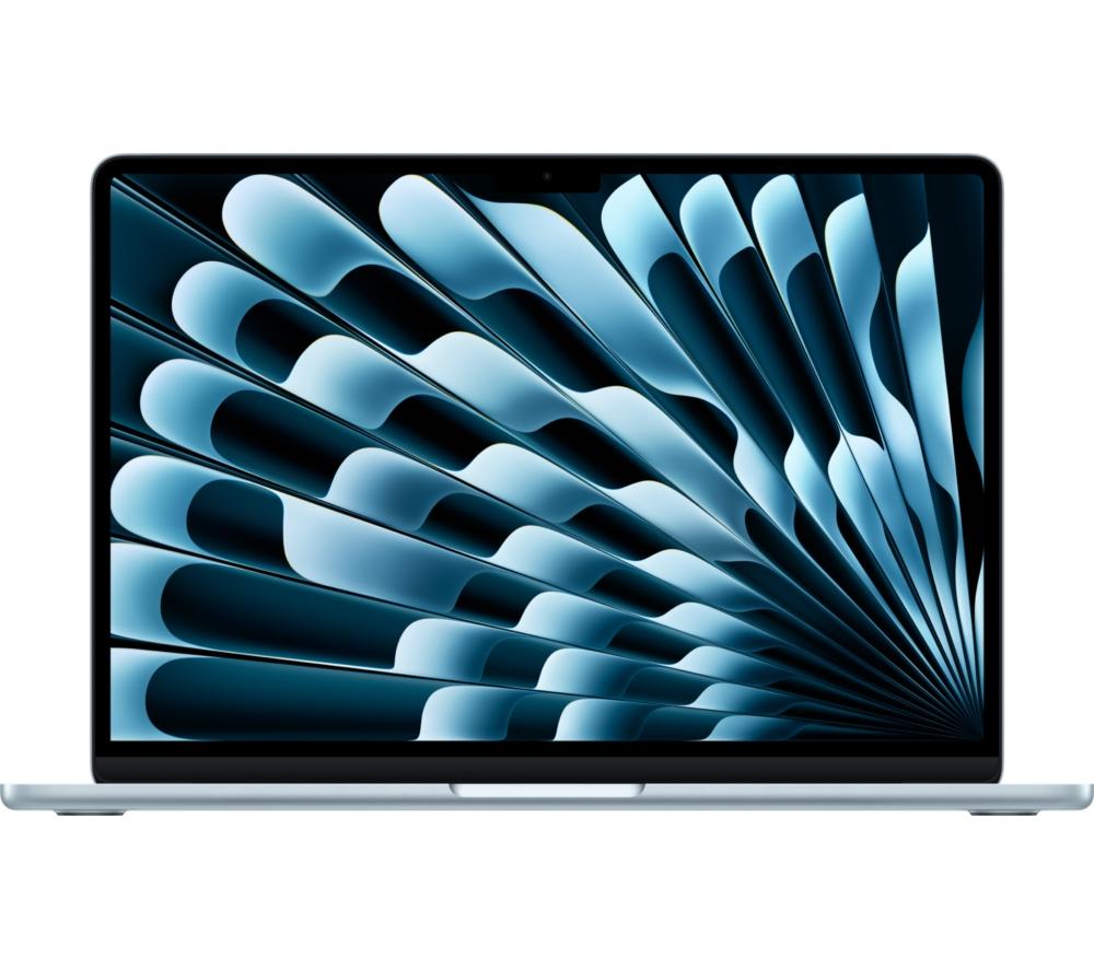 APPLE MacBook Air 13.6