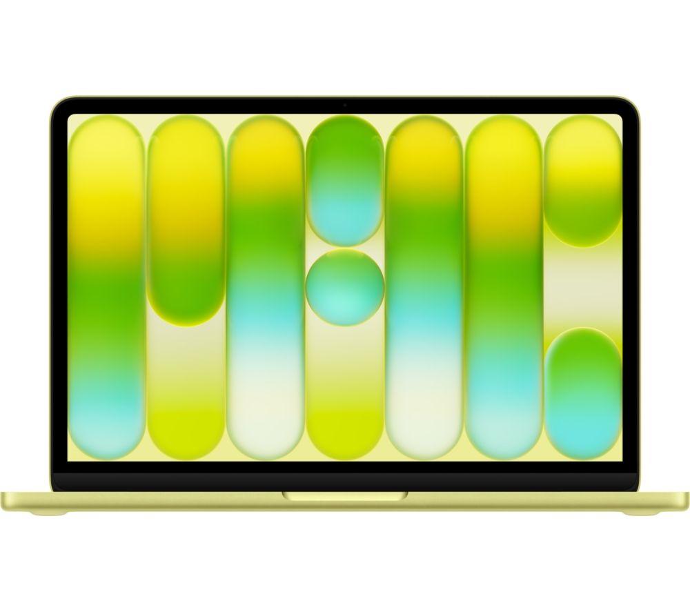 APPLE MacBook Neo 13